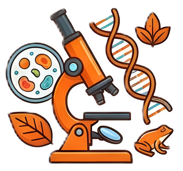 Biologia