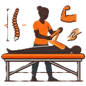 Fisioterapia