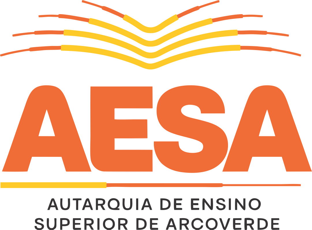 AESA Logo
