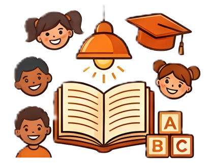 Pedagogia